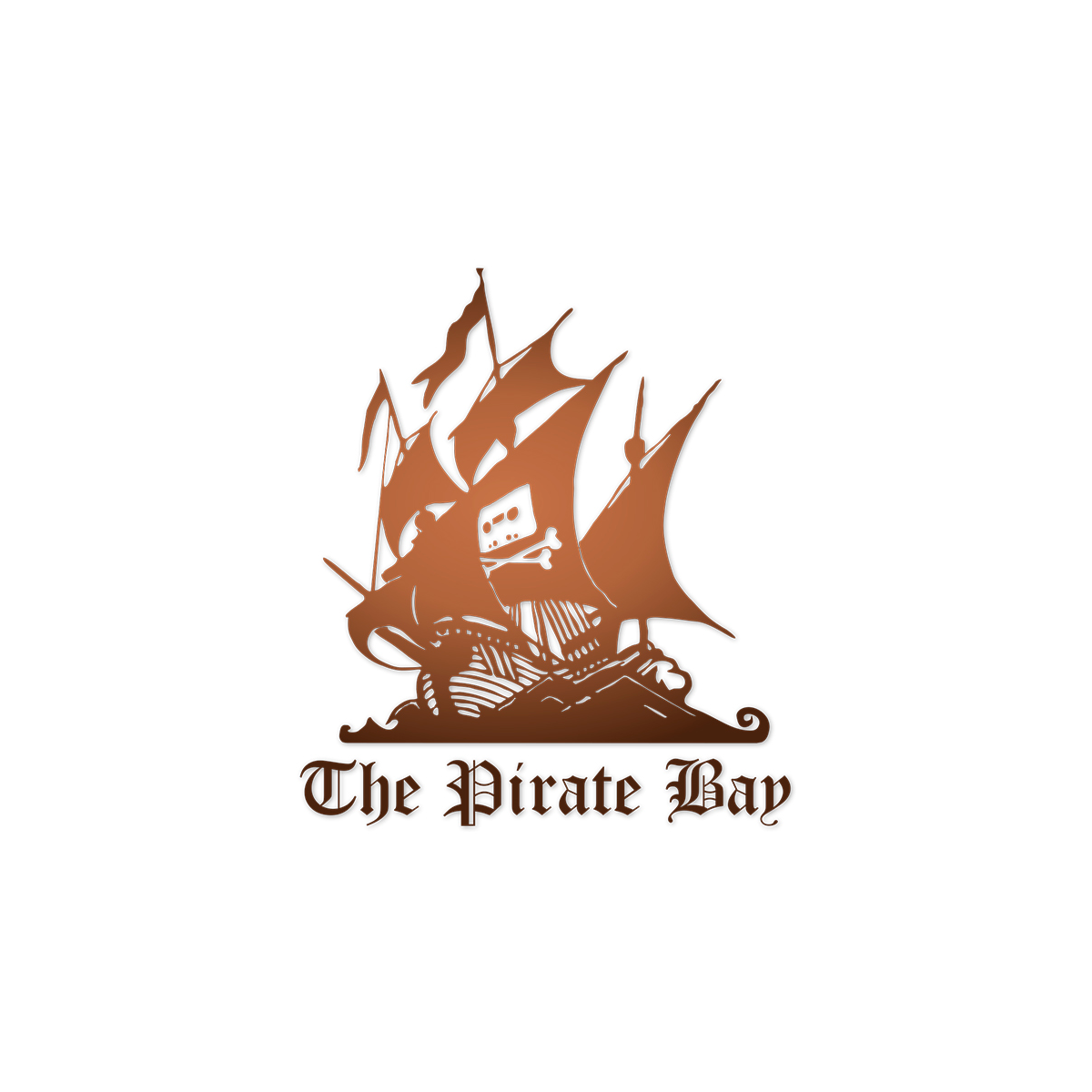 pirate bay downloads